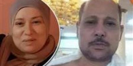 لعنة المال السبب .. الطمع يقود شابا لقتل عمه في الشرقية