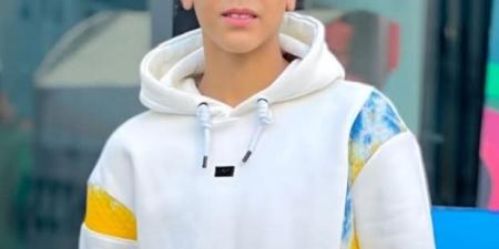 مصرع شابين من الفيوم إثر سقوطهما من أعلى سقالة خلال العمل بمدينة 6 أكتوبر