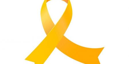 علاج أقل كثافة لسرطان الدم لدى الأطفال يحقق نسب شفاء مرتفعة ويقلل المضاعفات في دراسة بريطانية