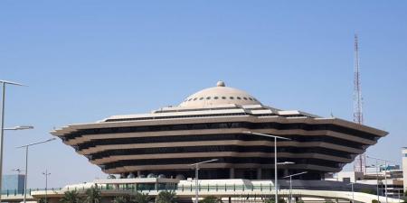 حفظ الأمن الوطني أولا.. الداخلية تباشر إجراءات قانونية بحق مثيري التعصب القبلي