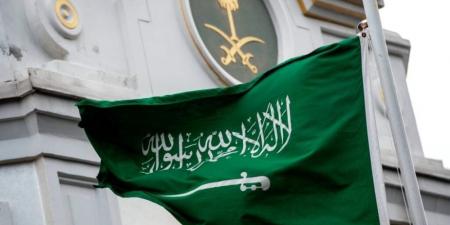 الشفافية والكفاءة أولا.. التعاقد مع السعوديين في الخارج