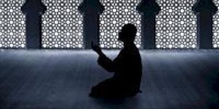 موعد صلاة الجمعة.. مواقيت الصلاة في مصر اليوم