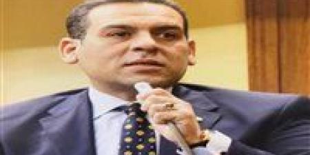 النائب
      احمد
      نشأت
      منصور
      امين
      تنظيم
      حزب
      مستقبل
      وطن
      بمحافظة
      سوهاج