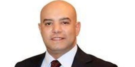 اختيار
      النائب
      مراد
      أبو
      الدهب
      أمين
      تنظيم
      لحزب
      مستقبل
      وطن
      بمحافظة
      الجيزة