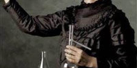 أول
      امرأة
      تفوز
      بنوبل
      مرتين
      ..
      من
      هي
      وكيف
      كسرت
      احتكار
      الرجال
      ؟