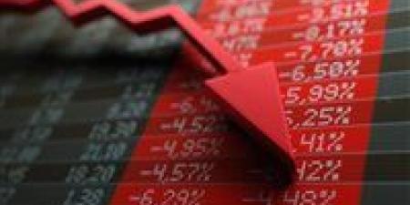 بين نيران التضخم وآمال التعافي.. معركة الأسواق مستمرة
