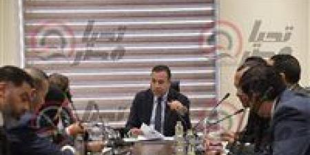 اتصالات
      النواب
      تناقش
      غدًا
      توطين
      صناعة
      المحمول
      ومواجهة
      خطوط
      الهواتف
      غير
      المسجلة