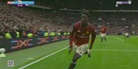 man
      united
      vs
      liverpool..
      اهداف
      ونتيجه
      وملخص
      مباراة
      مانشستر
      يونايتد
      وليفربول
      في
      الدوري
      الإنجليزي
      الممتاز
      بعد
      مرور
      80
      دقيقة