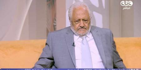 حصل
      امتى
      دا!؟..
      صدمة
      خالد
      زكي
      عند
      تلقيه
      خبر
      وفاة
      هاني
      شاكر
