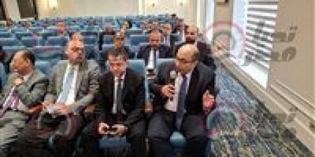 40 % مدخلات محلية..رئيس مصنع«سيكو» من البرلمان: ما يحدث في مصر تصنيع وليس تجميعًا للهواتف.. و التصدير مرهون بخفض تكلفة الهاتف المصري