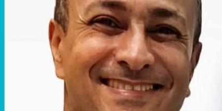 مجلس
      إدارة
      الاتحاد
      السباحة
      يختار
      نادر
      عبده
      صالح
      قائمًا
      بأعمال
      الرئيس