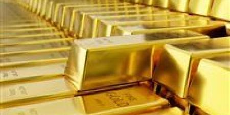 برقم قياسي يتجاوز 193 مليار دولار.. الذهب يتصدر المشهد الاقتصادي العالمي