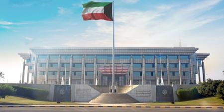 «الداخلية» تنفي وجود نظام لمراقبة الاتصالات والمكالمات ومحتوى التطبيقات