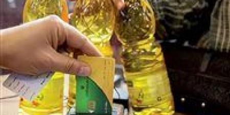 كيفية إضافة المواليد على بطاقة التموين والشروط المطلوبة