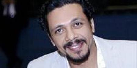 حمزة
      العيلي
      يكشف
      تعرضه
      لأزمة
      صحية
      خطيرة
      بعد
      «الكتيبة
      101»