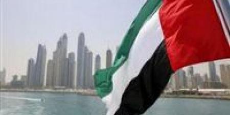 جبهة عربية موحدة.. أبو الغيط والبديوي يعلنان أن أمن الإمارات خط أحمر