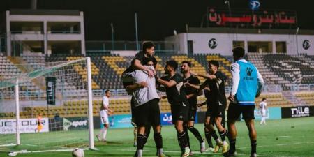 الاتحاد
      السكندري
      ضد
      بتروجيت..
      ملخص
      اهداف
      ونتيجه
      مباراة
      الاتحاد
      السكندري
      وبتروجيت
      في
      الدوري
      المصري
      الممتاز