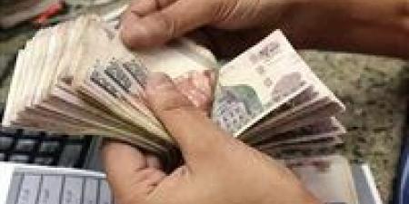 عطل
      مؤقت
      أم
      تحول
      جذري؟..
      كواليس
      أزمة
      سيستم
      التأمينات
      وموعد
      عودة
      الخدمة
      لطبيعتها
