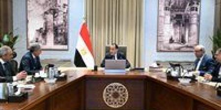 رئيس
      الوزراء
      يُتابع
      إجراءات
      دعم
      وتحفيز
      قطاع
      السياحة