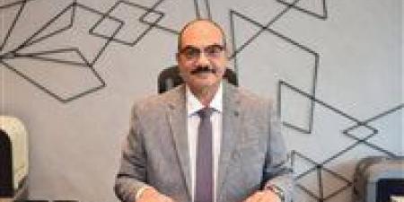 نائب
      رئيس
      حزب
      المؤتمر:
      اتصال
      السيسي
      وبن
      زايد
      يعكس
      وحدة
      الموقف
      ضد
      التصعيد
      الإيراني