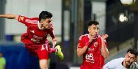 أشرف
      بن
      شرقي
      يقود
      هجوم
      الأهلي
      أمام
      إنبي
      فى
      بطولة
      الدوري
