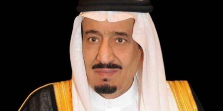 تحت رعاية خادم الحرمين الشريفين تُقام المباراة النهائية على كأس خادم الحرمين الشريفين يوم الجمعة المقبل في جدة