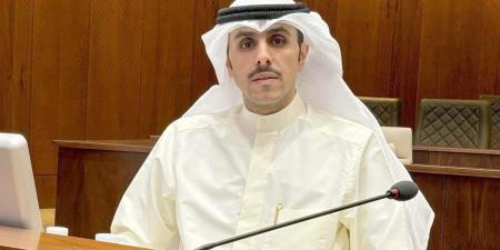 الدغر يفتح باب النقاش حول تفتيش الشقق المؤجرة
