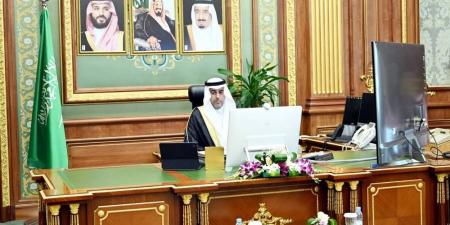 الشورى لهيئة رعاية ذوي الإعاقة: مكنوهم في الوظائف المناسبة