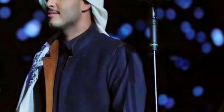 من شرانا تدخل تريند يوتيوب في السعودية.. وعبدالوهاب يطرح ألبومه الجديد