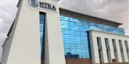 الجهاز
      القومي
      لتنظيم
      الاتصالات
      يتيح
      باقات
      جديدة
      للشمول
      الرقمي..
      ويوافق
      على
      تحريك
      أسعار
      بعض
      الخدمات