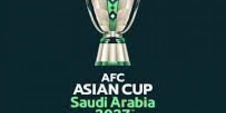 الدرعية تحتضن قرعة كأس آسيا 2027.. “قصر سلوى” يجمع عراقة التاريخ بمستقبل كرة القدم القارية