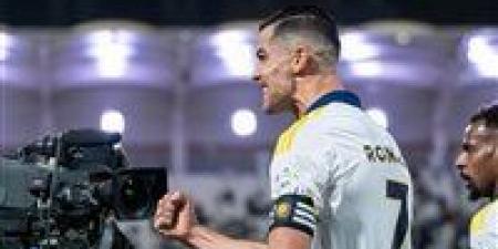 النصر..
      اهداف
      وملخص
      ونتيجه
      مباراة
      النصر
      والشباب
      في
      دوري
      روشن
      السعودي