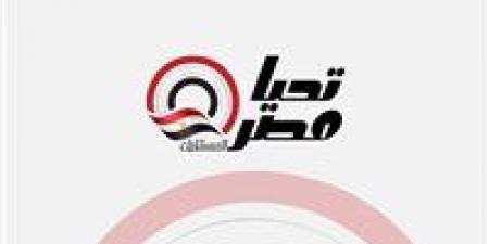 البنك الأهلي ضد الإسماعيلي.. اهداف ونتيجه وملخص مباراة الإسماعيلي والبنك الأهلي في الدوري المصري الممتاز بعد مرور 80 دقيقة