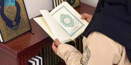 فعاليات دعوية لتعزيز الوعي بتنظيمات موسم الحج