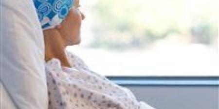 “حقنة
      الحياة”..
      علاج
      بريطاني
      جديد
      يُنهي
      14
      نوعًا
      من
      السرطان
      في
      دقيقة
      واحدة