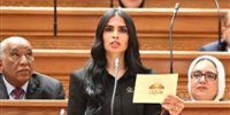 هايدي
      المغازي
      تطالب
      بتقييم
      نتائج
      مبادرة
      افتح
      حسابك
      في
      مصر
      قبل
      التوسع
      في
      مرحلتها
      الثانية