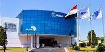 نائب
      رئيس
      تنظيم
      الاتصالات:
      تحريك
      أسعار
      الباقات
      تم
      بأضيق
      الحدود
      مراعاة
      للمواطن