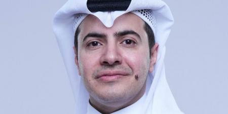 الحكمة الصامتة في السياسة