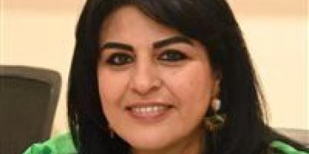 هند
      رشاد:
      زيارة
      الرئيس
      للإمارات
      تؤكد
      عمق
      الشراكة
      الاستراتيجية
      ووحدة
      الموقف
      في
      مواجهة
      تحديات
      المنطقة