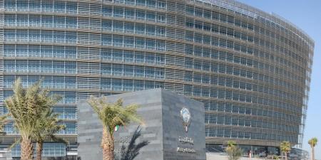 بدء مراجعة طلبات نقل الإداريين بين المدارس