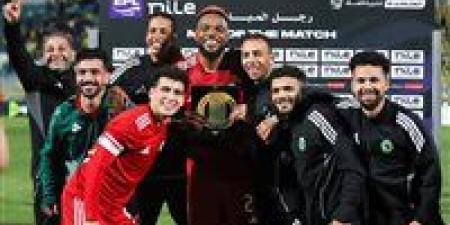 التشكيل
      الرسمي
      لفريق
      مودرن
      سبورت
      أمام
      الاتحاد
      السكندري
      في
      الدوري
      المصري
      الممتاز