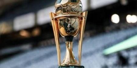 الخلود
      ضد
      الهلال..
      تابع
      الآن
      مباراة
      الهلال
      والخلود
      مجاناً
      في
      نهائي
      كأس
      خادم
      الحرمين
      الشريفين