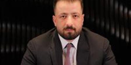 أمين
      عام
      الجبهة
      الوطنية:
      زيارة
      الرئيس
      للإمارات
      تكريس
      لـ
      وحدة
      المصير