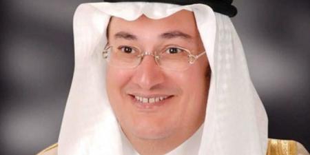 الخارجية تدشن الحساب الرسمي للسفير رائد قرملي على منصة إكس