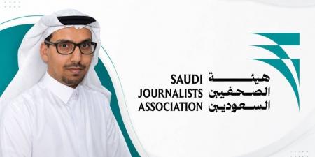 صحفيو مكة يبحثون تحديات الإعلام الرقمي في عصر الذكاء الاصطناعي
