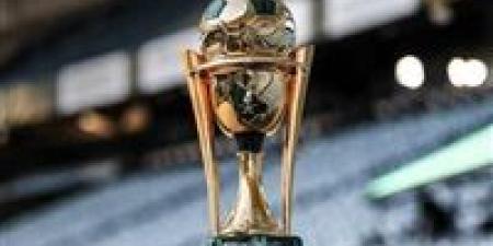 الهلال
      يبتعد
      بالصدارة..
      جدول
      أبطال
      كأس
      خادم
      الحرمين
      الشريفين
      تاريخيًا