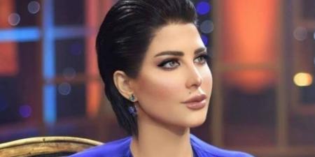 شمس
      الكويتية
      شاهدت
      وفاة
      والدتي
      في
      المنام
      وبخاف
      من
      الموت