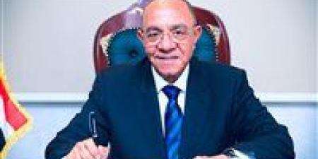 النائب
      عادل
      ناصر:
      مصر
      لن
      تتخلى
      عن
      الأشقاء..
      وأمن
      الخليج
      جزء
      أصيل
      من
      الأمن
      القومي
      العربي