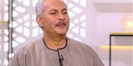 نقيب
      الفلاحين:
      مصر
      الأولى
      عربيًا
      في
      أعداد
      الحمير