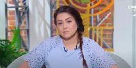 إصابة
      مروة
      عبد
      المنعم
      أثناء
      التصوير
      بعد
      هجوم
      "شبل
      أسد"